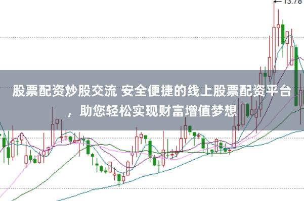股票配资炒股交流 安全便捷的线上股票配资平台，助您轻松实现财富增值梦想