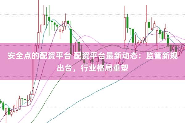安全点的配资平台 配资平台最新动态：监管新规出台，行业格局重塑
