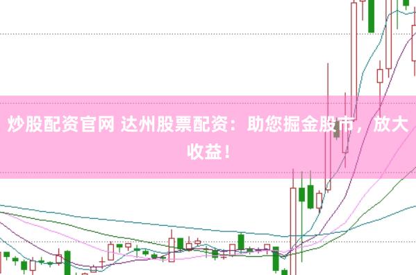 炒股配资官网 达州股票配资：助您掘金股市，放大收益！