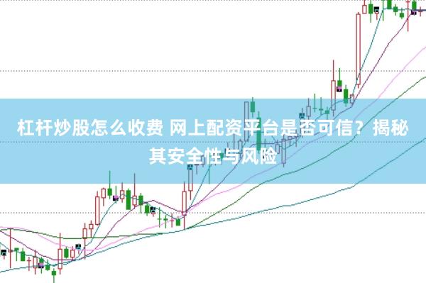 杠杆炒股怎么收费 网上配资平台是否可信？揭秘其安全性与风险