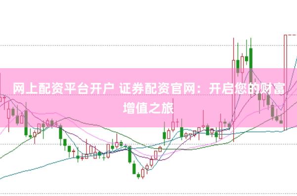 网上配资平台开户 证券配资官网：开启您的财富增值之旅