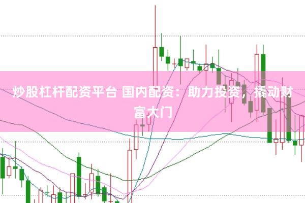 炒股杠杆配资平台 国内配资：助力投资，撬动财富大门