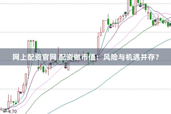 网上配资官网 配资做市值：风险与机遇并存？