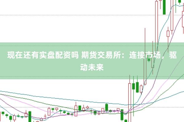现在还有实盘配资吗 期货交易所：连接市场，驱动未来