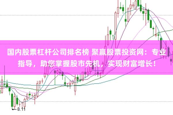 国内股票杠杆公司排名榜 聚赢股票投资网：专业指导，助您掌握股市先机，实现财富增长！