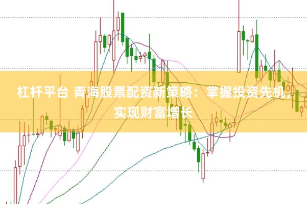 杠杆平台 青海股票配资新策略：掌握投资先机，实现财富增长
