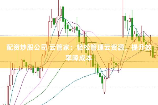 配资炒股公司 云管家：轻松管理云资源，提升效率降成本