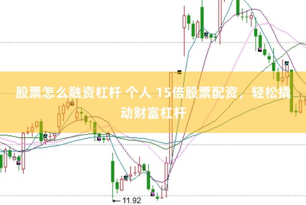 股票怎么融资杠杆 个人 15倍股票配资，轻松撬动财富杠杆