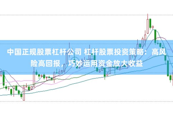 中国正规股票杠杆公司 杠杆股票投资策略：高风险高回报，巧妙运用资金放大收益