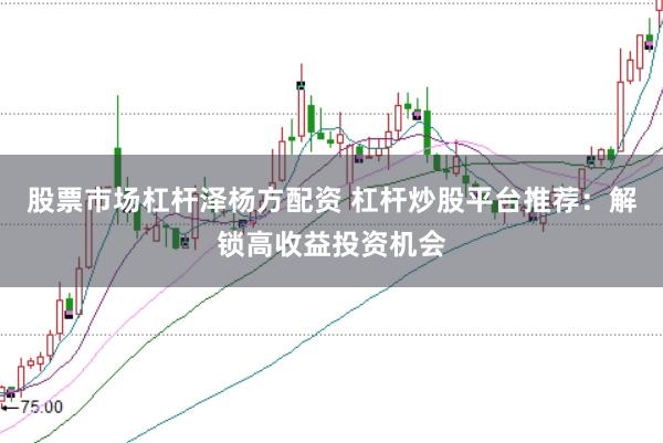股票市场杠杆泽杨方配资 杠杆炒股平台推荐：解锁高收益投资机会