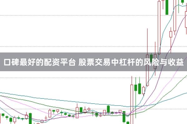 口碑最好的配资平台 股票交易中杠杆的风险与收益