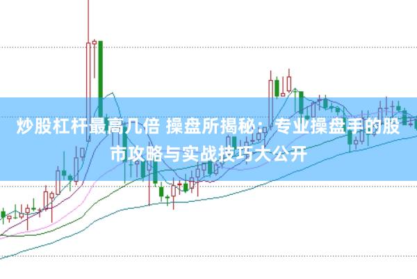 炒股杠杆最高几倍 操盘所揭秘：专业操盘手的股市攻略与实战技巧大公开
