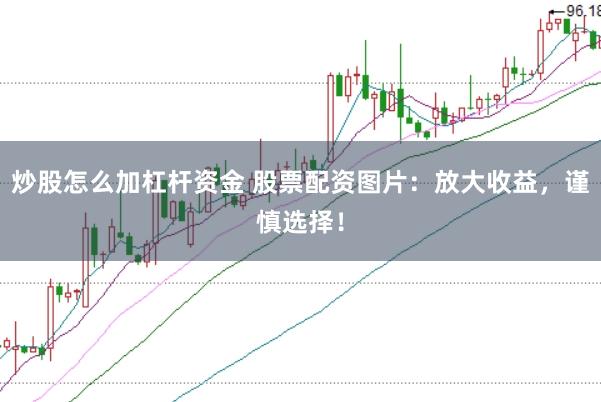炒股怎么加杠杆资金 股票配资图片：放大收益，谨慎选择！