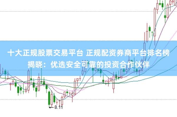 十大正规股票交易平台 正规配资券商平台排名榜揭晓：优选安全可靠的投资合作伙伴