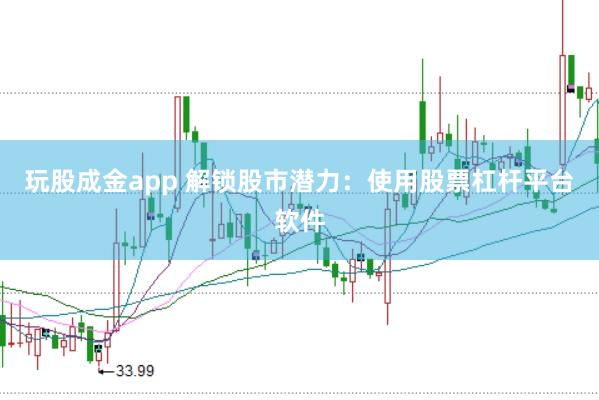 玩股成金app 解锁股市潜力：使用股票杠杆平台软件