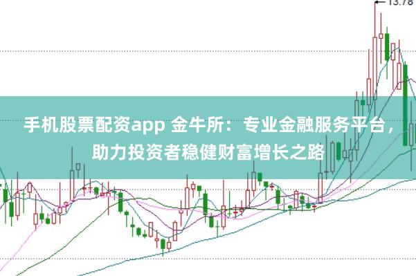 手机股票配资app 金牛所：专业金融服务平台，助力投资者稳健财富增长之路