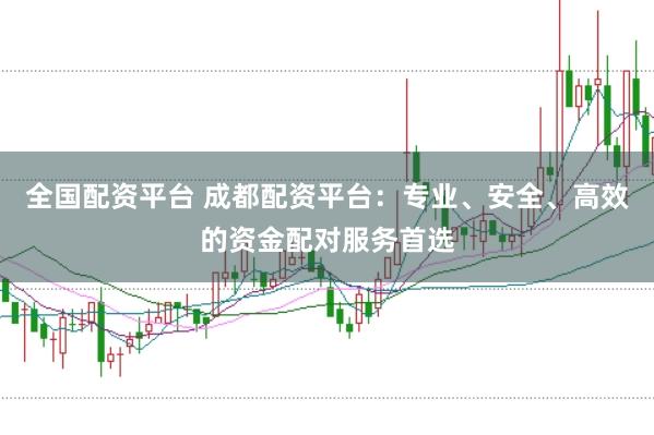 全国配资平台 成都配资平台：专业、安全、高效的资金配对服务首选