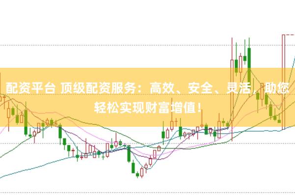 配资平台 顶级配资服务：高效、安全、灵活，助您轻松实现财富增值！