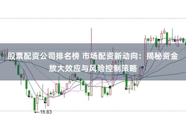 股票配资公司排名榜 市场配资新动向：揭秘资金放大效应与风险控制策略