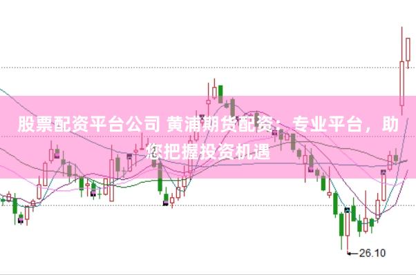 股票配资平台公司 黄浦期货配资：专业平台，助您把握投资机遇