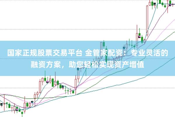 国家正规股票交易平台 金管家配资：专业灵活的融资方案，助您轻松实现资产增值