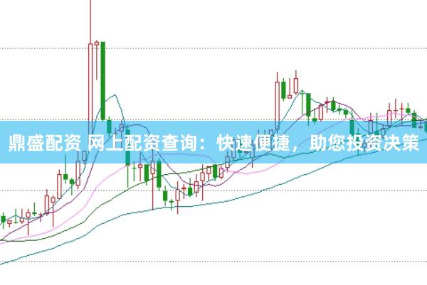 鼎盛配资 网上配资查询：快速便捷，助您投资决策