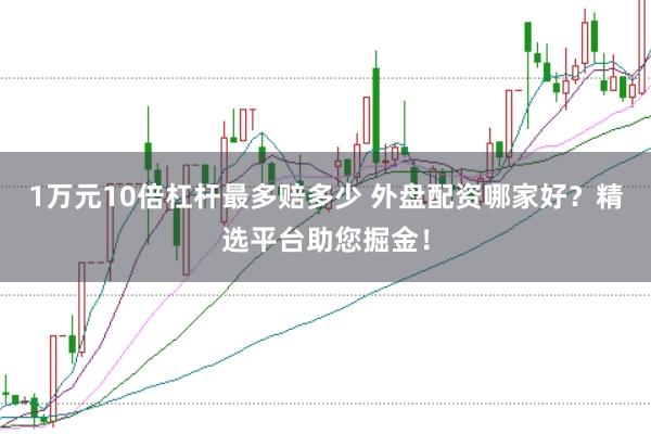 1万元10倍杠杆最多赔多少 外盘配资哪家好？精选平台助您掘金！