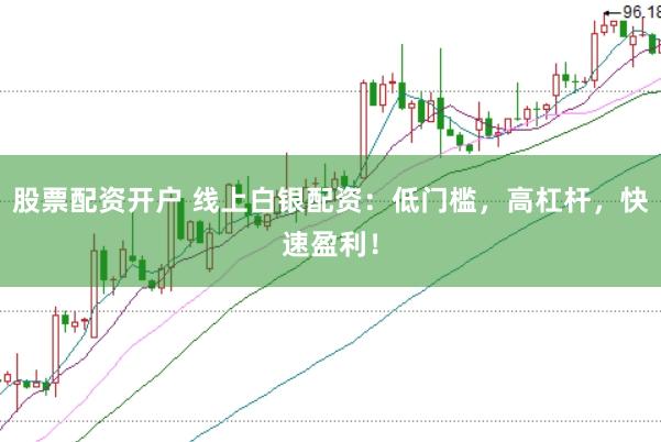 股票配资开户 线上白银配资：低门槛，高杠杆，快速盈利！