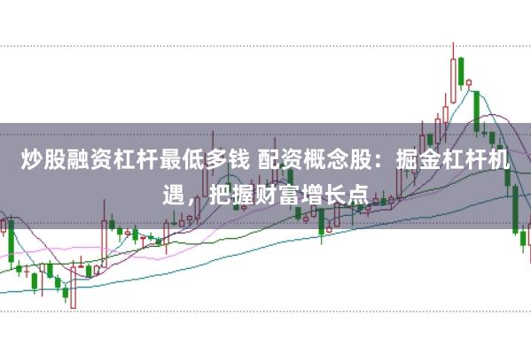 炒股融资杠杆最低多钱 配资概念股：掘金杠杆机遇，把握财富增长点