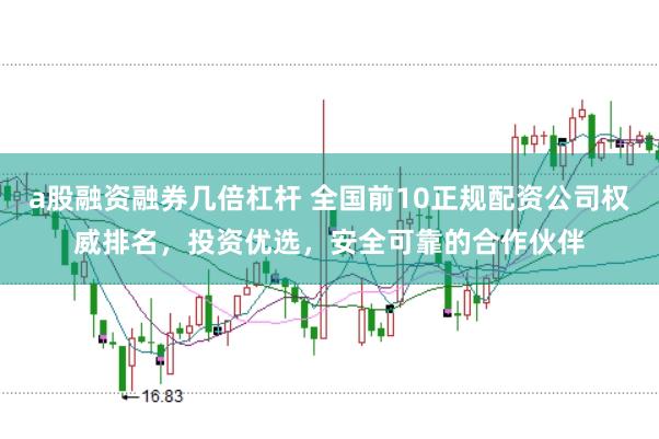 a股融资融券几倍杠杆 全国前10正规配资公司权威排名，投资优选，安全可靠的合作伙伴