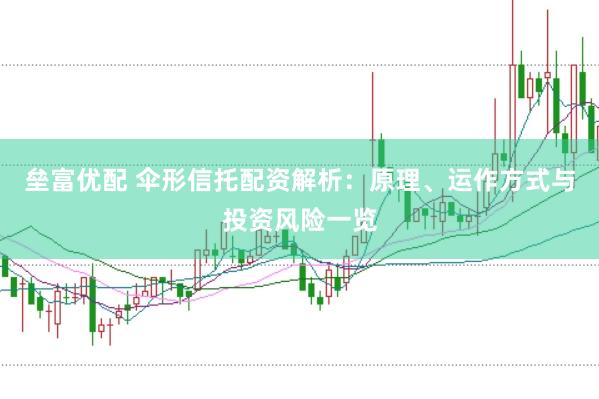 垒富优配 伞形信托配资解析：原理、运作方式与投资风险一览