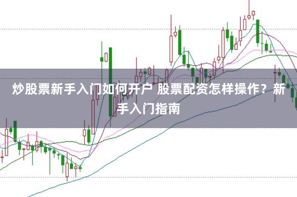 炒股票新手入门如何开户 股票配资怎样操作？新手入门指南