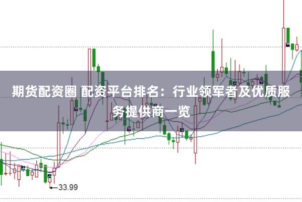 期货配资圈 配资平台排名：行业领军者及优质服务提供商一览