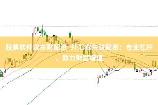 股票软件鑫东财配资  外汇鑫东财配资：专业杠杆，助力财富增值