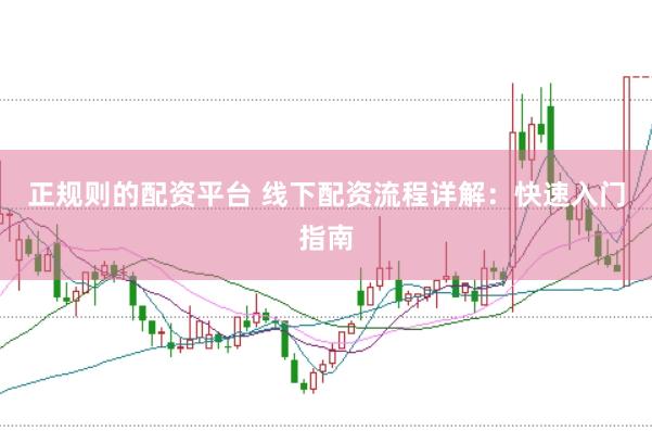 正规则的配资平台 线下配资流程详解：快速入门指南