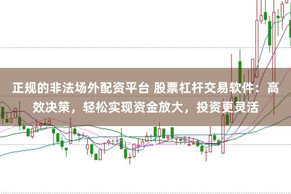 正规的非法场外配资平台 股票杠杆交易软件：高效决策，轻松实现资金放大，投资更灵活