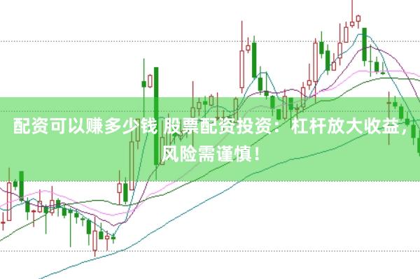 配资可以赚多少钱 股票配资投资：杠杆放大收益，风险需谨慎！