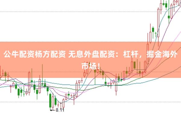 公牛配资杨方配资 无息外盘配资：杠杆，掘金海外市场！
