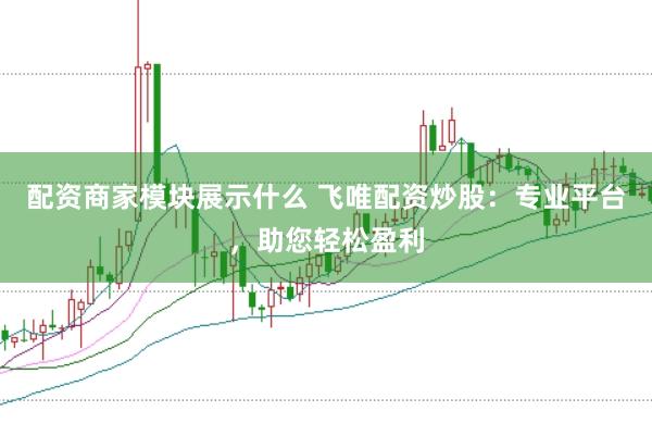 配资商家模块展示什么 飞唯配资炒股：专业平台，助您轻松盈利