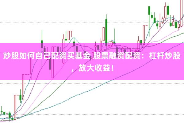 炒股如何自己配资买基金 股票融资配资：杠杆炒股，放大收益！