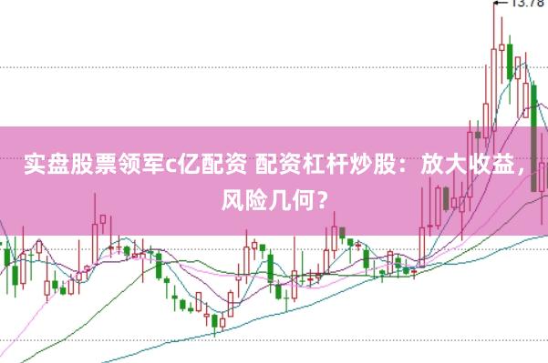 实盘股票领军c亿配资 配资杠杆炒股：放大收益，风险几何？