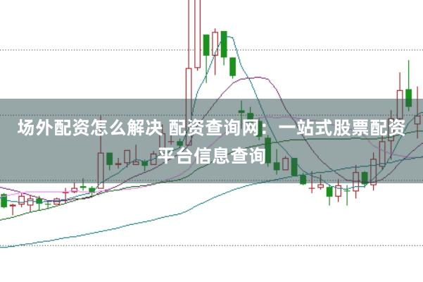 场外配资怎么解决 配资查询网：一站式股票配资平台信息查询