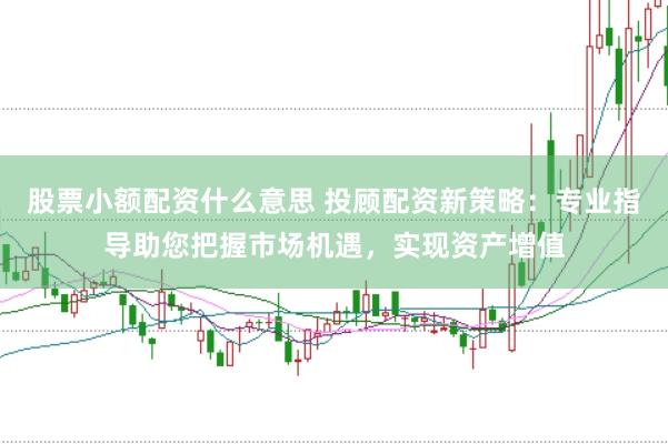 股票小额配资什么意思 投顾配资新策略：专业指导助您把握市场机遇，实现资产增值