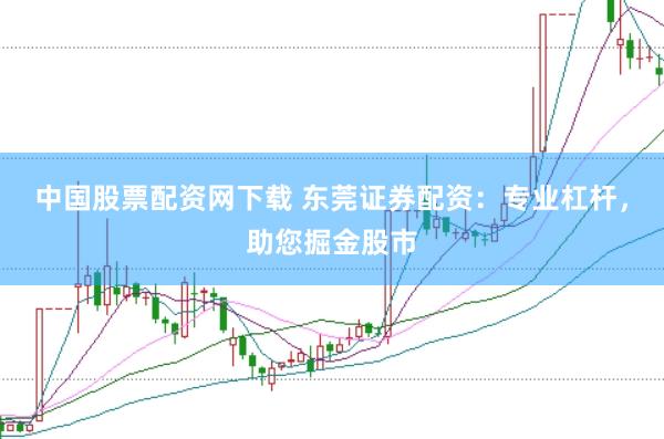 中国股票配资网下载 东莞证券配资：专业杠杆，助您掘金股市