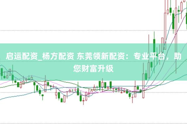 启运配资_杨方配资 东莞领新配资：专业平台，助您财富升级