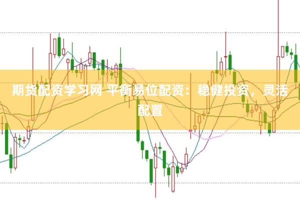 期货配资学习网 平衡易位配资：稳健投资，灵活配置