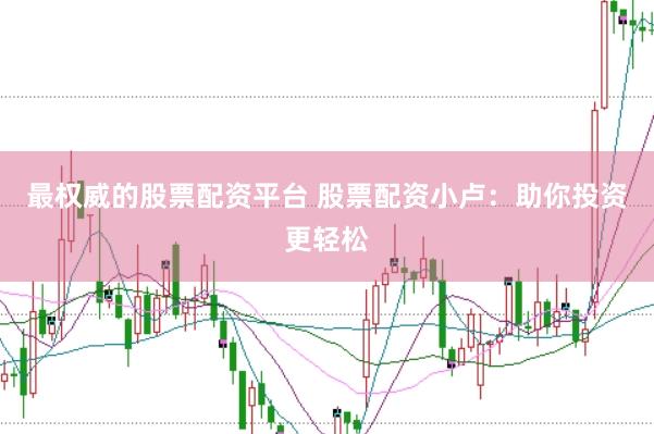 最权威的股票配资平台 股票配资小卢：助你投资更轻松