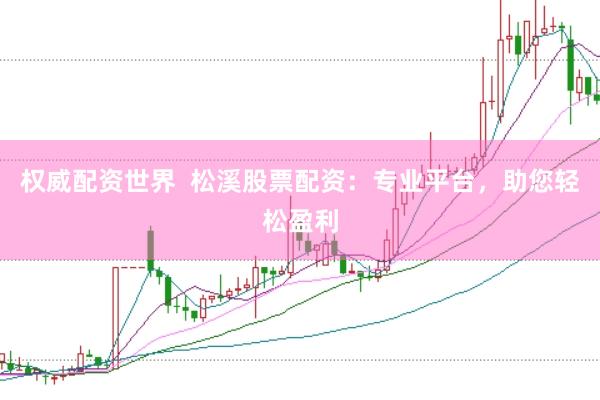 权威配资世界  松溪股票配资：专业平台，助您轻松盈利