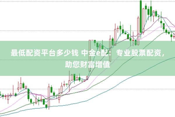 最低配资平台多少钱 中金e配：专业股票配资，助您财富增值