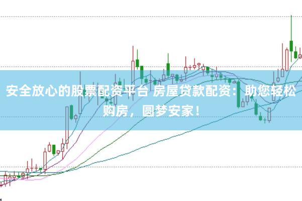 安全放心的股票配资平台 房屋贷款配资：助您轻松购房，圆梦安家！